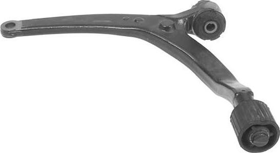 MGA SB8348 - Track Control Arm autospares.lv