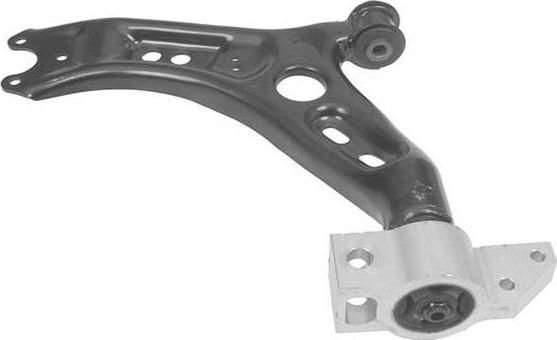 MGA SB8316 - Track Control Arm autospares.lv