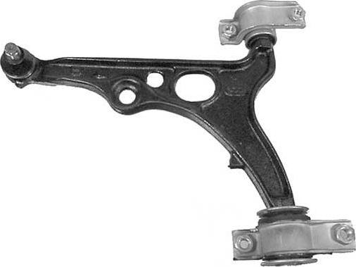 MGA SB8385 - Track Control Arm autospares.lv