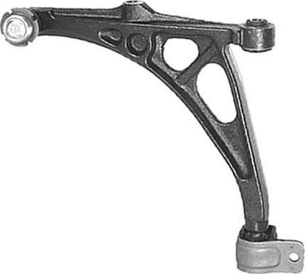 MGA SB8388 - Track Control Arm autospares.lv