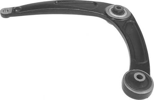 MGA SB8334 - Track Control Arm autospares.lv