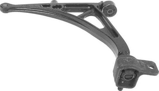 MGA SB8335 - Track Control Arm autospares.lv