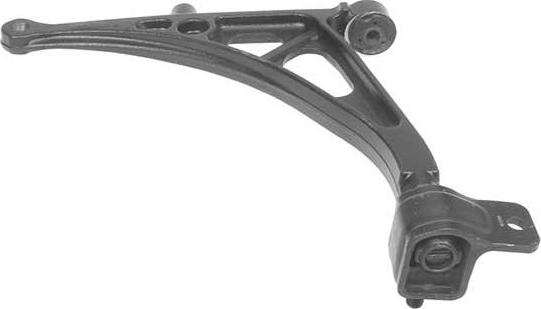 MGA SB8330 - Track Control Arm autospares.lv