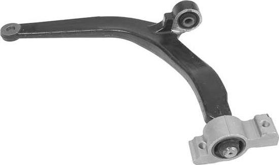 MGA SB8331 - Track Control Arm autospares.lv