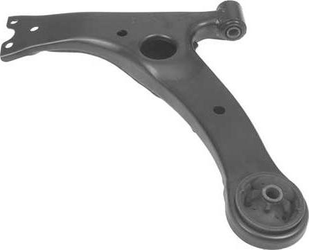 MGA SB8321 - Track Control Arm autospares.lv