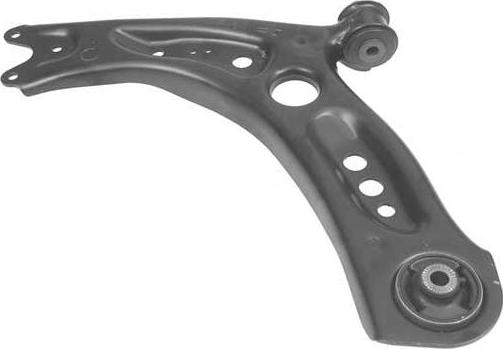 MGA SB8323 - Track Control Arm autospares.lv