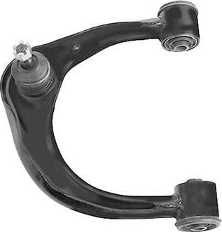 MGA SB8255 - Track Control Arm autospares.lv