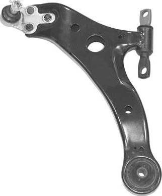 MGA SB8261 - Track Control Arm autospares.lv