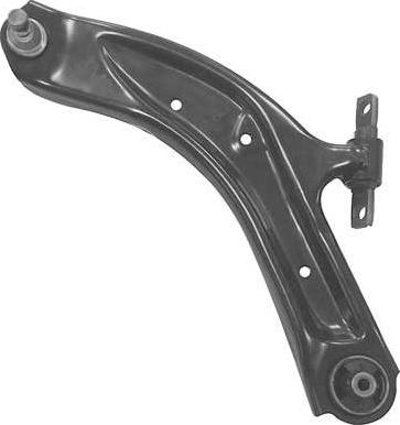 MGA SB8238 - Track Control Arm autospares.lv