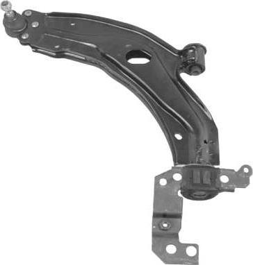 MGA SB8799 - Track Control Arm autospares.lv