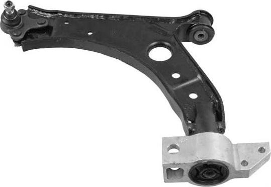 MGA SB8796 - Track Control Arm autospares.lv