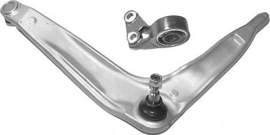 MGA SB8791 - Track Control Arm autospares.lv