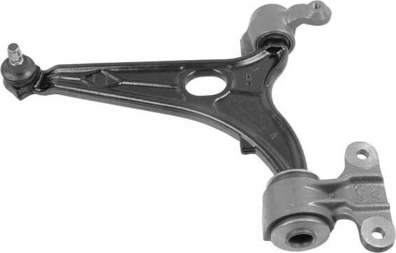 MGA SB8798 - Track Control Arm autospares.lv