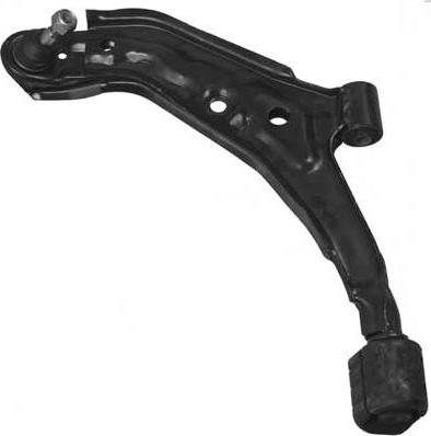 MGA SB8744 - Track Control Arm autospares.lv