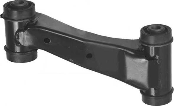 MGA SB8746 - Track Control Arm autospares.lv
