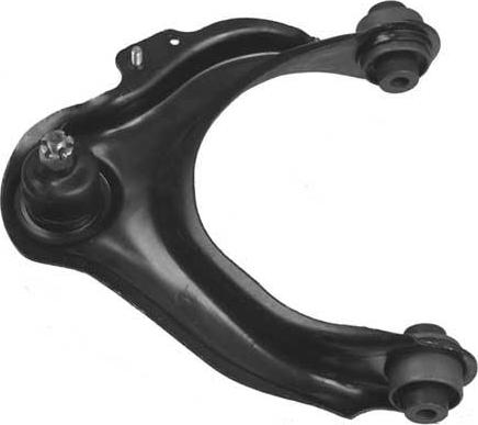 MGA SB8741 - Track Control Arm autospares.lv