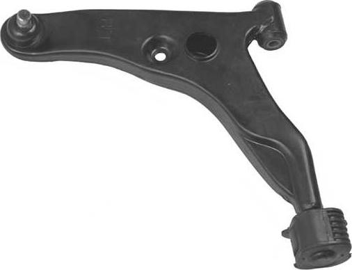 MGA SB8742 - Track Control Arm autospares.lv