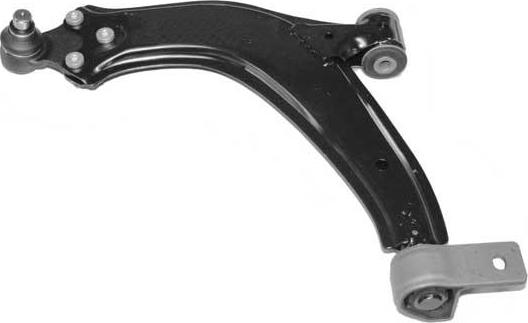 MGA SB8756 - Track Control Arm autospares.lv