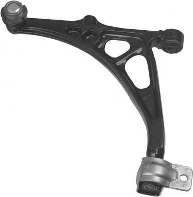 MGA SB8750 - Track Control Arm autospares.lv