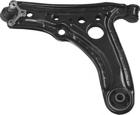 MGA SB8751 - Track Control Arm autospares.lv