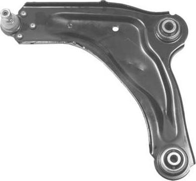 MGA SB8764 - Track Control Arm autospares.lv