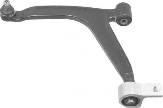 MGA SB8767 - Track Control Arm autospares.lv