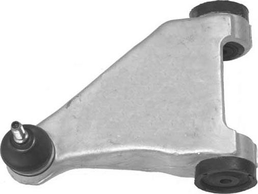 MGA SB8713 - Track Control Arm autospares.lv