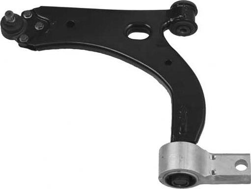 MGA SB8737 - Track Control Arm autospares.lv