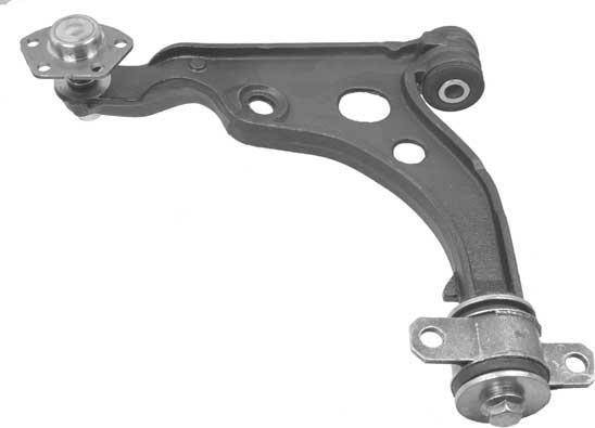 MGA SB8775 - Track Control Arm autospares.lv