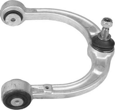 MGA SB7998 - Track Control Arm autospares.lv