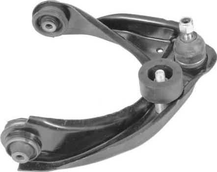 MGA SB7969 - Track Control Arm autospares.lv