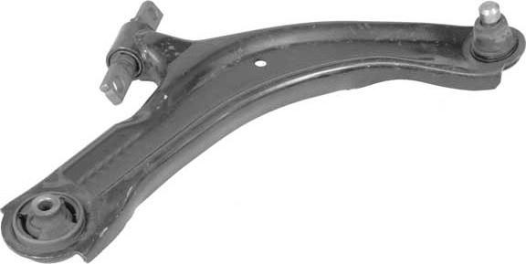 MGA SB7988 - Track Control Arm autospares.lv