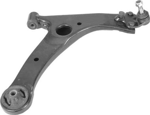 MGA SB7982 - Track Control Arm autospares.lv