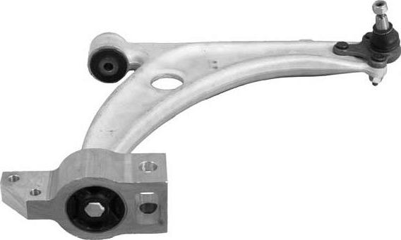 MGA SB7923 - Track Control Arm autospares.lv