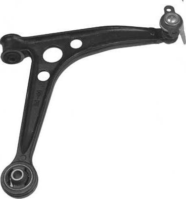 MGA SB7499 - Track Control Arm autospares.lv