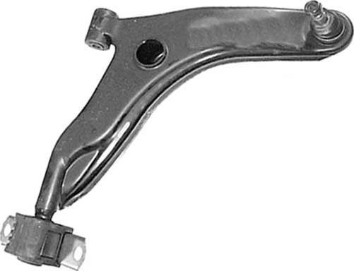 MGA SB7449 - Track Control Arm autospares.lv