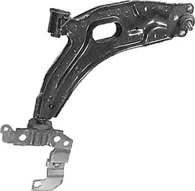 MGA SB7448 - Track Control Arm autospares.lv