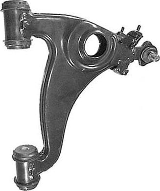 MGA SB7459 - Track Control Arm autospares.lv