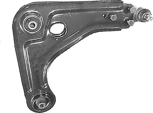 MGA SB7454 - Track Control Arm autospares.lv