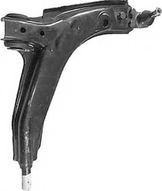 MGA SB7457 - Track Control Arm autospares.lv