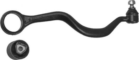 MGA SB7403 - Track Control Arm autospares.lv