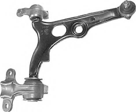 MGA SB7436 - Track Control Arm autospares.lv