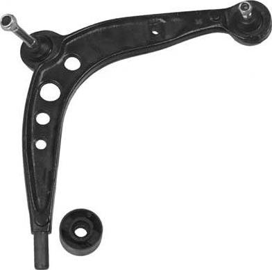 MGA SB7424 - Track Control Arm autospares.lv