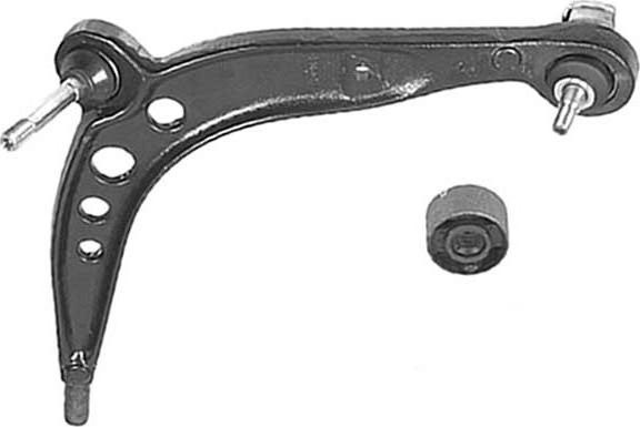 MGA SB7423 - Track Control Arm autospares.lv