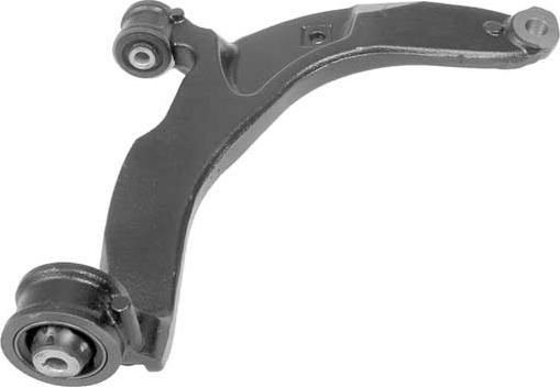 MGA SB7593 - Track Control Arm autospares.lv