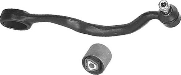 MGA SB7540 - Track Control Arm autospares.lv