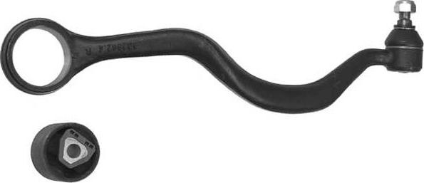 MGA SB7541 - Track Control Arm autospares.lv