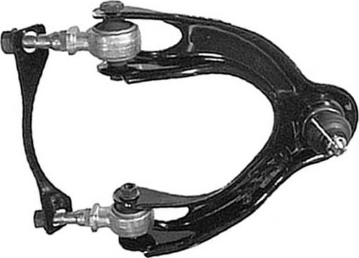 MGA SB7548 - Track Control Arm autospares.lv