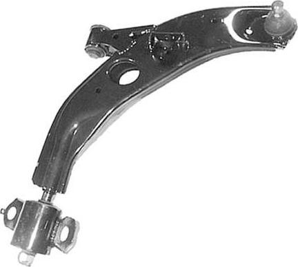 MGA SB7526 - Track Control Arm autospares.lv