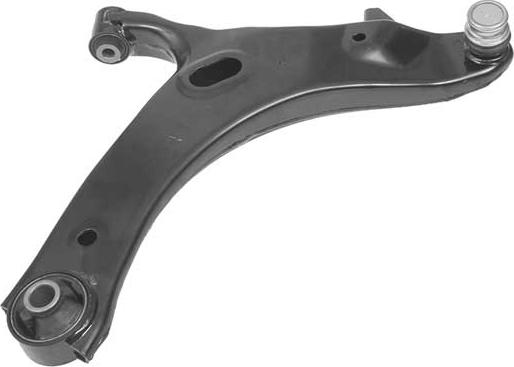 MGA SB7571 - Track Control Arm autospares.lv